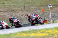 15-to-17th-july-2013;Brno;event-digital-images;motorbikes;no-limits;peter-wileman-photography;trackday;trackday-digital-images